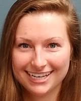 Newsmakers: June 4-10, 2018