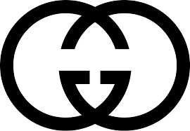 File 1960s Gucci Logo Svg Wikimedia Commons Download gucci vector logo in the svg file format. file 1960s gucci logo svg wikimedia