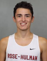 Thomas Tullius's Instagram, Twitter & Facebook