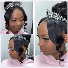 👑 KING BRIAN 👑 (@hair_by_brian_g) · Instagram 照片和视频