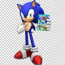 Descargar la última versión de sonic and knuckles para windows. Sonic The Hedgehog 3 Sonic The Hedgehog 2 Knuckles The Echidna Sonic Knuckles Png Clipart