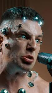 Discover NPC Everywhere: The Future of Metal Music