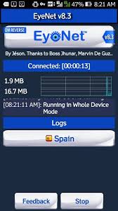 ✓ android ✓ ios ✓ windows phone and ✓ pc. Free Download Globe Vpn Apk