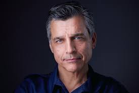 Deadly Sins" Mommy's Little Killers (TV Episode 2013)