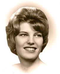 Dare Co., NC Obituaries