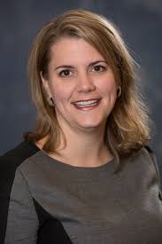 Report Back: Scope of CER/PCOR