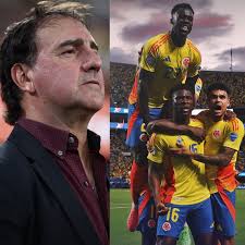 Karla Granados🎀 (@KarlaGranadosP)