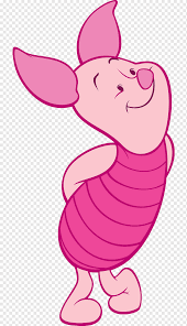 We did not find results for: Piglet Winnie The Pooh Eeyore Winnie The Poo Flower Fictional Character Cartoon Png Pngwing