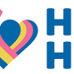In Person Getting Ready for Baby — Healthy Mothers event image