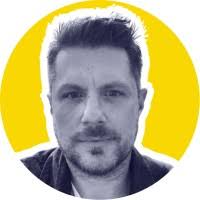 Jim Keith Email & Phone Number