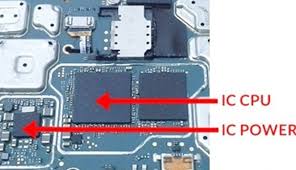 Apr 11, 2020 · persis seperti yang saya bilang sebelumnya. 4 Kerugian Jika Terlalu Sering Pakai Power Bank Bisa Bikin Hp Almarhum Boombastis