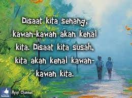 Kawan tikam belakang, kuantan, malaysia. Kawan Tikam Belakang Home Facebook