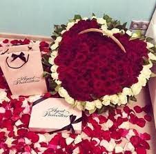 Find romantic valentine's day gifts for men and women. 42 Ideas For Gifts For Girls Birthday Girlfriends Tumblr Boyfriend Christmas Diy Girlfriend Birthday Best Gifts For Girls