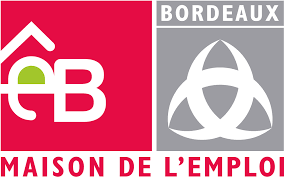 Check spelling or type a new query. Plus De 47959 Offres A Pourvoir Sur Bordeaux Pour L Emploi Site Emploi Des Offres A Bordeaux