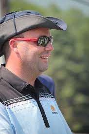 Penn College's 32nd Golf Classic Boosts Scholarship Assistance