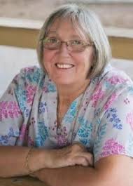 Annie Towers Obituary (2020)