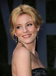 Page Not Found Elizabeth Banks Celebrities Elizabeth