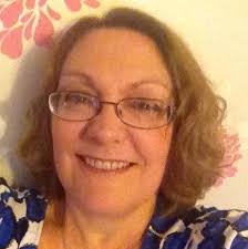 Everybody Health & Leisure