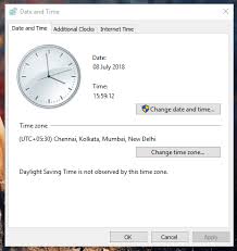 The option delete is greyed out when i select it. 3 Best Ways To Fix Your Connection Is Not Private Error In Google Chrome Windows 10 Mac Os X Techwibe