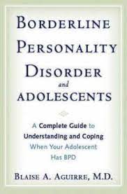 Pin On Reactive Attachment Disorder Rad