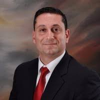 10+ "Monteiro, Cpa" profiles