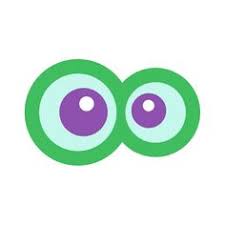 Camfrog Pro Apk Group Video Chat App For Android Latest Video Chat App Chat App Video Chatting