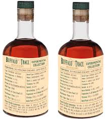 Released every fall, is made up of five whiskeys — william larue weller, george t. Buffalo Trace Distillery Releases 13 Year Old Old Sour Mash Bourbon Experiment Bevnet Com