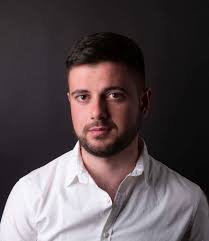 Advance Research Grants