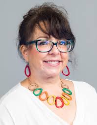 Christine Howell's Instagram, Twitter & Facebook