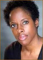 Наташа Бейн (Natasha Bain)