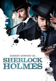 Watson can close yet another successful case. Vudu Sherlock Holmes Guy Ritchie Robert Downey Jr Jude Law Rachel Mcadams Watch Movies Tv Online
