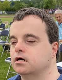 Obituary information for David Wayne Osborn