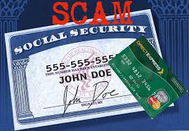 In total, there are 2 ways to get in touch with them. Fraud Advisory Sheriff S Office Warns Public About Direct Express Debit Mastercard Phishing Scam 08 21 2015 Press Releases Jefferson County Sheriff Ar