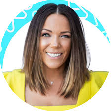 Registration Page Summit