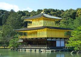 Check spelling or type a new query. Japanese Architecture Wikipedia