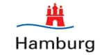 Behörde für inneres und sport. Ihre Karriere Bei Freie Und Hansestadt Hamburg Behorde Fur Inneres Und Sport Stepstone