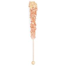 Pin On My Polyvore Finds