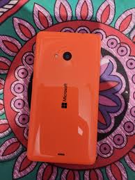 Unlock your nokia lumia 535 cell phone online genuine unlock with 100% guarantee!fast and easy delivery service ! Couldn T Unlock The Bootloader To Install Linux So Here I Am With My 535 Dual Sim R Windowsphone