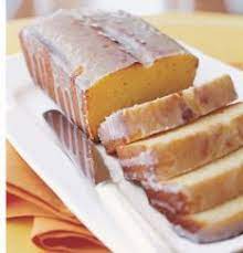 Recipes Main Page Recipe Lemon Yogurt Cake Recipe Desserts Lemon Yogurt Cake