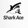 Ace Shark Store from m.facebook.com