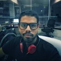 40+ perfiles de «César Daniel»