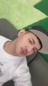 Jhaztine🤍 (@someonecalledjhaztine)'s videos with original sound