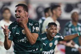 Horário e canal onde vai passar o jogo do são paulo hoje e todos os próximos jogos de 2020 já marcados ao vivo na tv ou online. Santo Andre X Palmeiras Onde Assistir Escalacao Horario E As Ultimas Noticias Goal Com