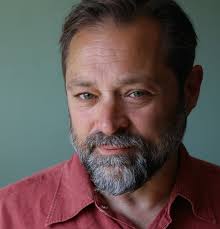 Stage and TV actor makes family history breakthroughs thanks to Deceased  Online