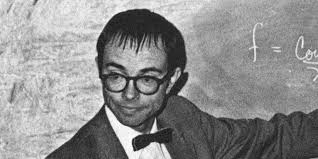 Their Faith Still Speaks: Notable Adventist Deaths in 2015