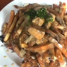Pin On Bouffe