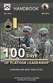 Pin On Maj Gen John R Evans Professional Reading List