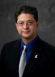 Dr. Aziz Teaching Award