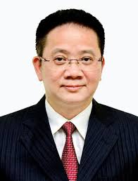 Ngày 10/8, thứ trưởng bộ tài chính võ thành hưng đã trao quyết định điều động, bổ nhiệm ông trần quân, chánh văn phòng bộ tài chính, giữ chức vụ tổng giám đốc kho bạc nhà nước. Pho Chanh VÄƒn Phong Bá»™ Giao Dá»¥c Va Ä'ao Táº¡o Ä'á»™t Tá»­ Vnexpress