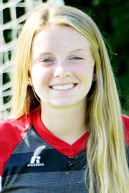 Richland 200: Wildcards show up in Top 100